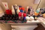 Sale Photo Thumbnail #28