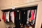 Sale Photo Thumbnail #26