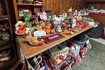 Sale Photo Thumbnail #49