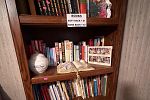 Sale Photo Thumbnail #31