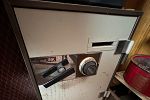 Sale Photo Thumbnail #45