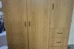 Sale Photo Thumbnail #10