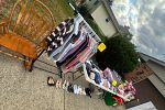 Sale Photo Thumbnail #6