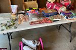 Sale Photo Thumbnail #6