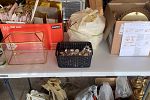 Sale Photo Thumbnail #10