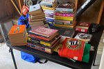 Sale Photo Thumbnail #7