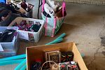 Sale Photo Thumbnail #8