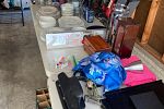 Sale Photo Thumbnail #17