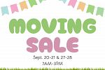 Sale Photo Thumbnail #1