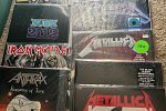 Sale Photo Thumbnail #2