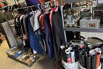 Sale Photo Thumbnail #29