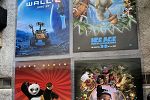 Sale Photo Thumbnail #39