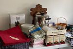 Sale Photo Thumbnail #14