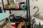 Sale Photo Thumbnail #13