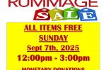 Sale Photo Thumbnail #1