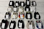 Sale Photo Thumbnail #11