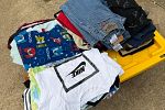 Sale Photo Thumbnail #4