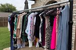 Sale Photo Thumbnail #3
