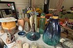 Sale Photo Thumbnail #18