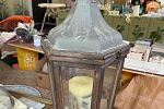 Sale Photo Thumbnail #19
