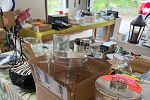 Sale Photo Thumbnail #17