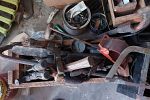 Sale Photo Thumbnail #5