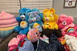 Sale Photo Thumbnail #16