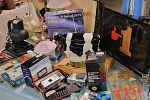 Sale Photo Thumbnail #15