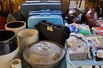 Sale Photo Thumbnail #18