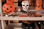 Sale Photo Thumbnail #13