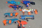 Sale Photo Thumbnail #10