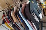 Sale Photo Thumbnail #7