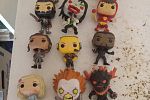 Sale Photo Thumbnail #9