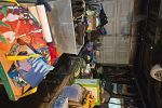 Sale Photo Thumbnail #10