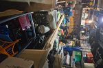 Sale Photo Thumbnail #11