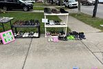 Sale Photo Thumbnail #6