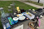 Sale Photo Thumbnail #7