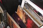 Sale Photo Thumbnail #21
