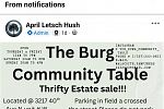 Sale Photo Thumbnail #15