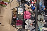 Sale Photo Thumbnail #9