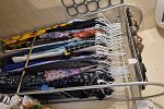 Sale Photo Thumbnail #10
