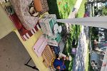 Sale Photo Thumbnail #20