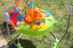 Sale Photo Thumbnail #10
