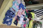 Sale Photo Thumbnail #25