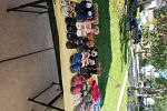 Sale Photo Thumbnail #24