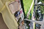 Sale Photo Thumbnail #21