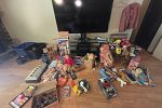 Sale Photo Thumbnail #11