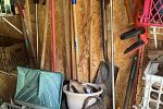 Sale Photo Thumbnail #18