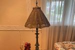 Sale Photo Thumbnail #71