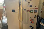 Sale Photo Thumbnail #33